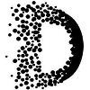 Designity Logo