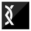 Designkitchen Logo