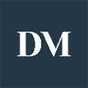 DesignMap Logo