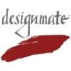 Designmate Logo
