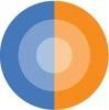 DesignMind Logo