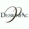 DesignPac Logo