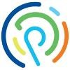 DesignPoint Logo
