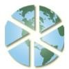 Designr Graphics Logo