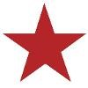 DesignRepublic Logo