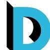 DesignRush Logo