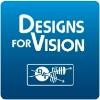 Designs For Vision Logo