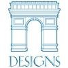 DESIGNS UNLIMITED (US) Logo