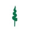 Designscapes Colorado Logo