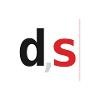 DesignString Solutions Logo