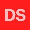 DesignStudio Logo