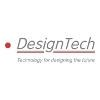 DesignTech Systems Logo