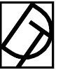 DesignTech Logo