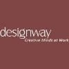 Designway Logo