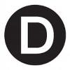Designworks (New Zealand) Logo