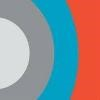 Designworks Talent Logo
