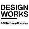 Designworks Logo