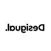 Desigual Logo