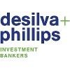 DeSilva & Phillips Logo