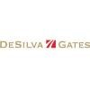 DeSilva Gates Construction Logo