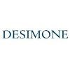 DeSimone Consulting Engineers Logo
