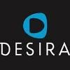 Desira Group Logo