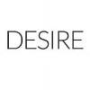 Desire Clothing Logo