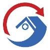 Desire Home Care Logo