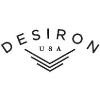 DESIRON Logo