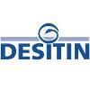 Desitin Logo