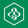 Desjardins Logo