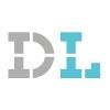 DeskLabs Logo