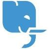 Deskpro Logo