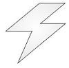 Desktop Alert Logo