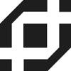 Desktop Genetics Logo
