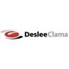 DesleeClama Logo