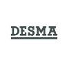 DESMA Logo