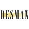 Desman Associates Logo