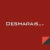 Desmarais Logo