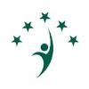 DeSoto Health and Rehab Logo