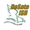 DeSoto ISD Logo