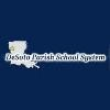 DeSoto Parish Schools Logo