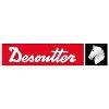 Desoutter Logo