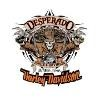Desperado Harley-Davidson Logo