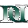 DesRoches & Company, CPAs Logo