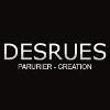 Desrues Logo