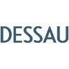 Dessau Logo