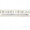 Dessert Designs Logo