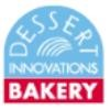 Dessert Innovations Logo
