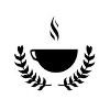 Dessert Oasis Coffee Roasters Logo
